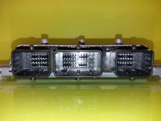 CENTRALITA MOTOR UCE FORD FIESTA (CE1) (3)