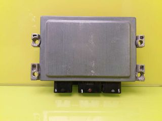 CENTRALITA MOTOR UCE FORD FIESTA (CE1) (3)