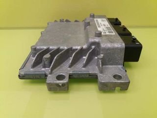 CENTRALITA MOTOR UCE FORD FIESTA (CE1) (3)