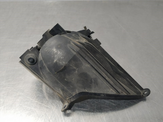 FARO ANTINIEBLA IZQUIERDO OPEL ANTARA