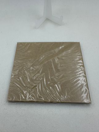 Metal Gear Solid 3 Snake Eater PS2 Premium Package