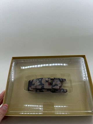 Metal Gear Solid 3 Snake Eater PS2 Premium Package