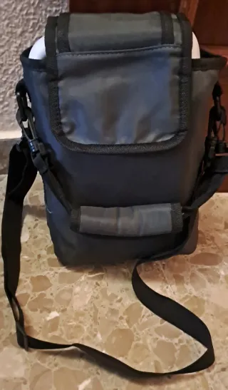 VARON Maquina Oxigeno,como NUEVO, 3 meses de uso