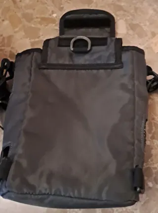 VARON Maquina Oxigeno,como NUEVO, 3 meses de uso