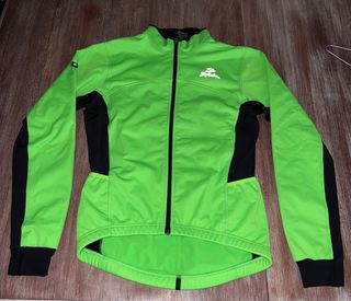 Chaqueta SPIUK niño Talla M (12-14 años)