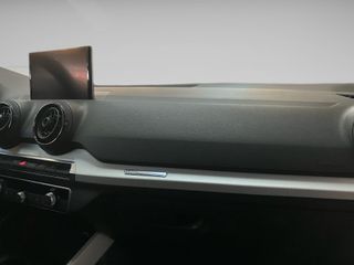 Audi Q2 design edition 1.6 TDI 85 kW (116 CV)