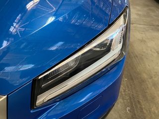 Audi Q2 design edition 1.6 TDI 85 kW (116 CV)