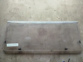 Ventana caravana 150cm x 62.5cm