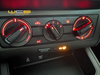 SEAT Ibiza 1.0 MPI 59kW (80CV) Reference Business