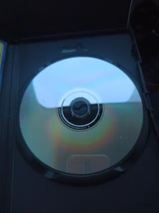 Los Sims 2 IKEA Accesorios para el Hogar PC