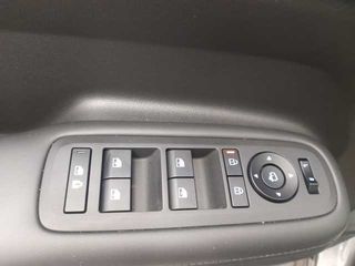 Hyundai Santa Fe 1.6T PHEV Calligraphy 4X4 AT 186 kW (253 CV)