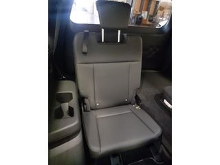 Hyundai Santa Fe 1.6T PHEV Calligraphy 4X4 AT 186 kW (253 CV)