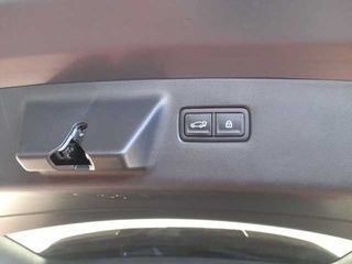 Hyundai Santa Fe 1.6T PHEV Calligraphy 4X4 AT 186 kW (253 CV)