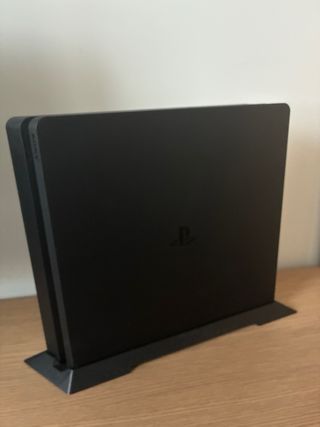 PS4 Star Wars Battlefront, Rainbows, Isle of Man 2