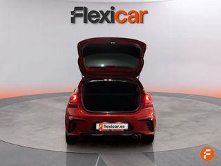 Kia Rio 1.0 T-GDi 74kW (100CV) Business