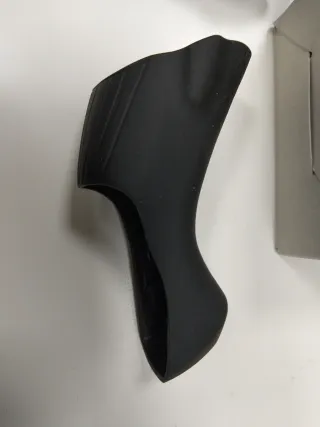 Protectores de freno Shimano