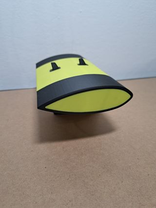 Ala T Camera Formula 1