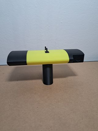 Ala T Camera Formula 1