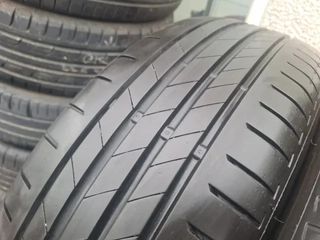 205 60 R17 97w Bridgestone- 2 neumáticos +75%