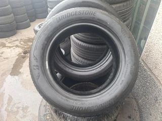 205 60 R17 97w Bridgestone- 2 neumáticos +75%