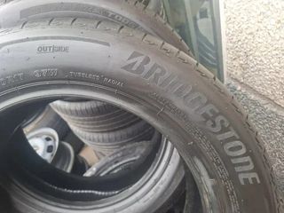 205 60 R17 97w Bridgestone- 2 neumáticos +75%