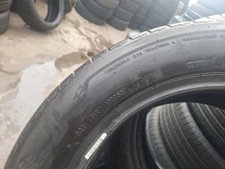 205 60 R17 97w Bridgestone- 2 neumáticos +75%