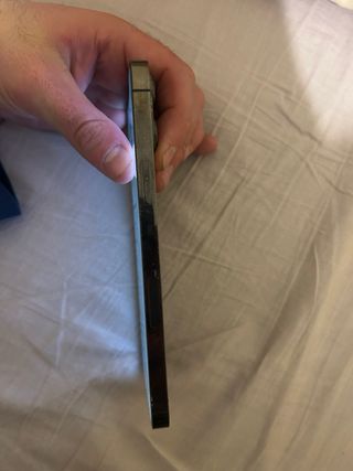 iPhone 12 Pro Max 128GB