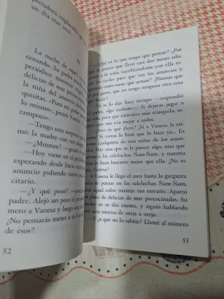 Cuentos por palabras (El Barco De Vapor) (Spani...