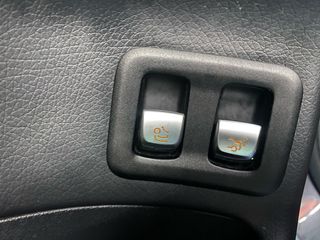 Mercedes-Benz GLC SUV (253) 2016