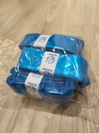 Papelera para pañales Tomme Teppe