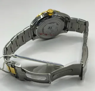 Reloj Festina F 20362/4