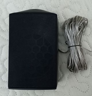 Conjunto 6 Altavoces 5.1