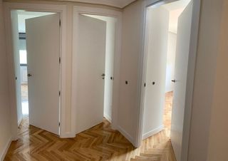 Piso en venta en Rejas en Madrid