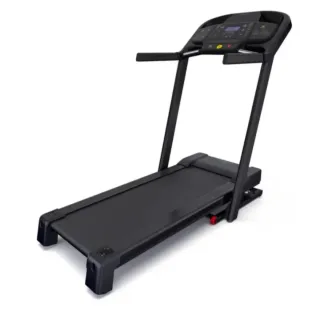 Cinta de Correr Domyos T540c