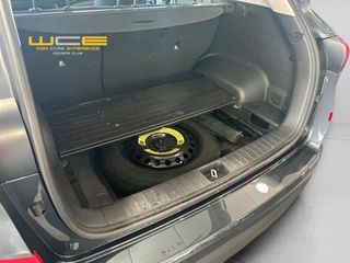 Hyundai Tucson 1.6 GDI 97kW (131CV) Essence BE 4X2