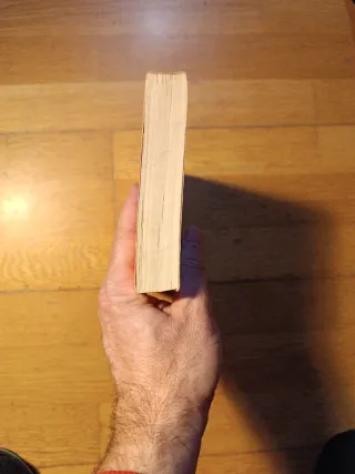 El libro completo de las ciencias ocultas : cóm...