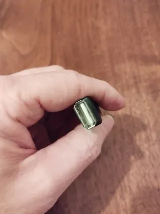 Adattatore USB A Micro USB