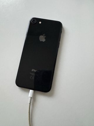iPhone 8 Roto Para Piezas