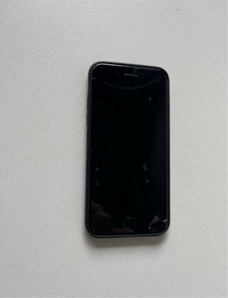 iPhone 8 Roto Para Piezas