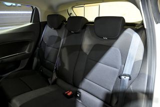 Renault Clio Business Blue dCi 74kW 100CV