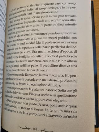 L'albero di Idhunn. La ragazza drago vol. 2