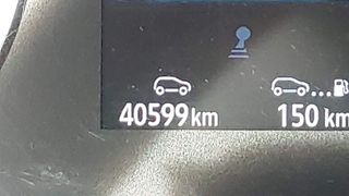 Renault Clio   Equilibre Blue dCi 74kW (100CV)