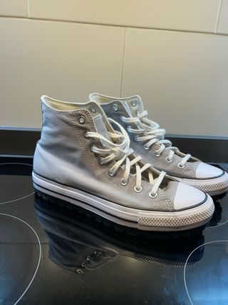 Converse All Star