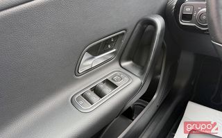 Mercedes-Benz Clase A 250 e 2021