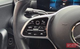 Mercedes-Benz Clase A 250 e 2021