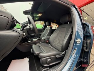 Mercedes-Benz Clase A 250 e 2021