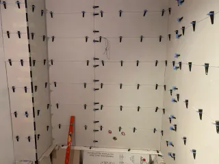 Albañileria y reformas