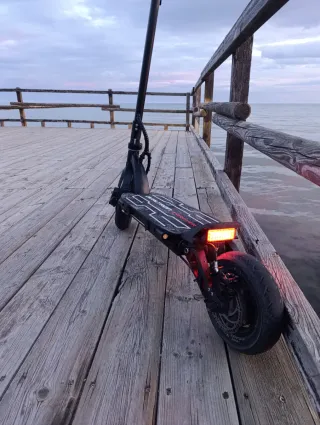 ((DUALTRON FOREVER))