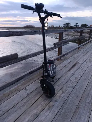 ((DUALTRON FOREVER))