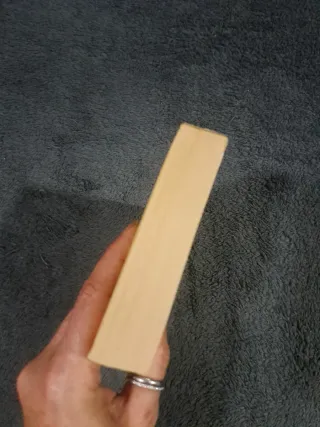 España: Literaturas castellana, catalana, gall...